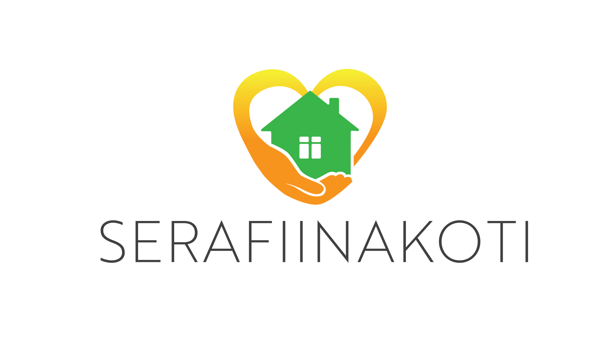 Serefiinakoti Logo
