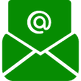 Sähköposti-ikoni